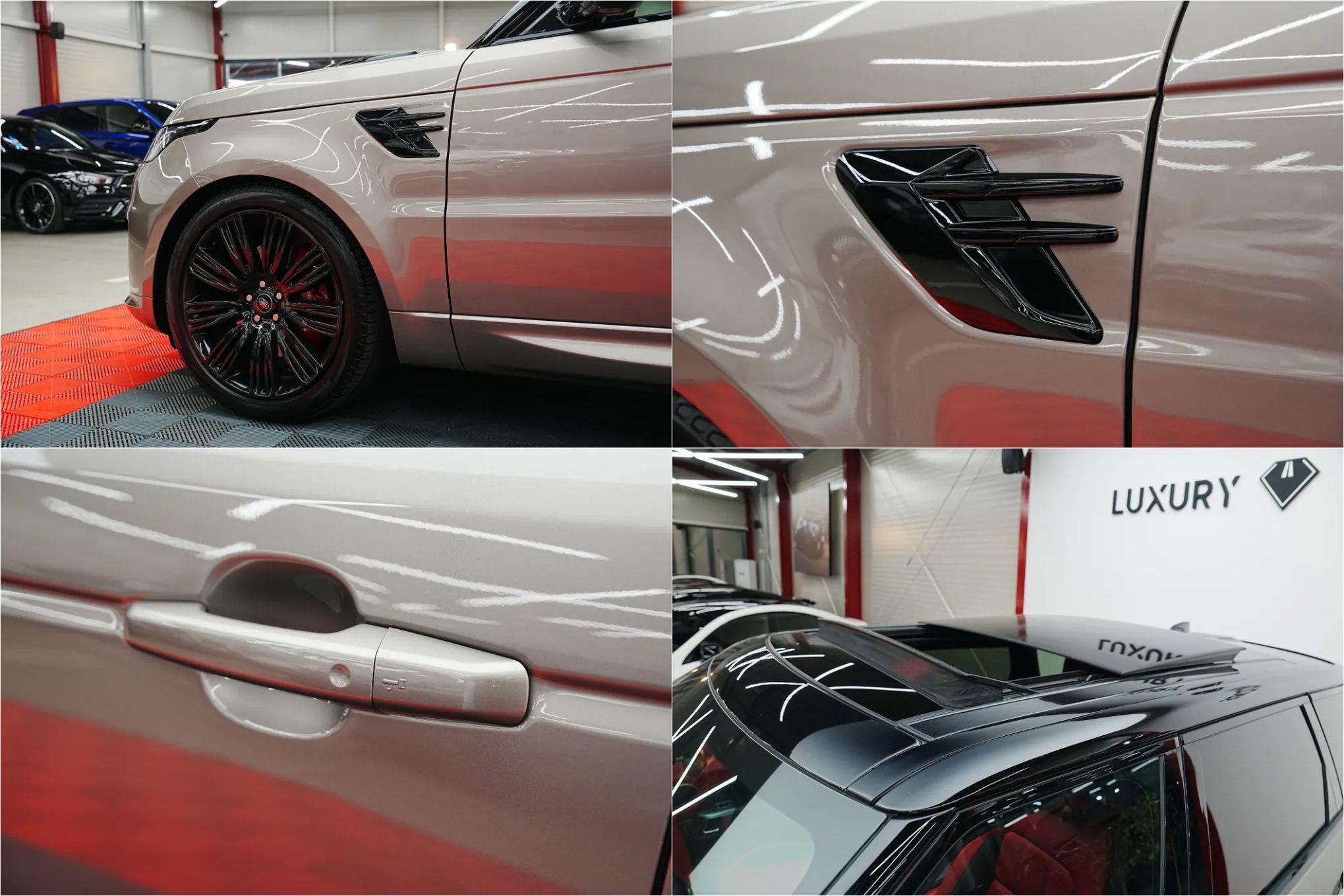 image of car